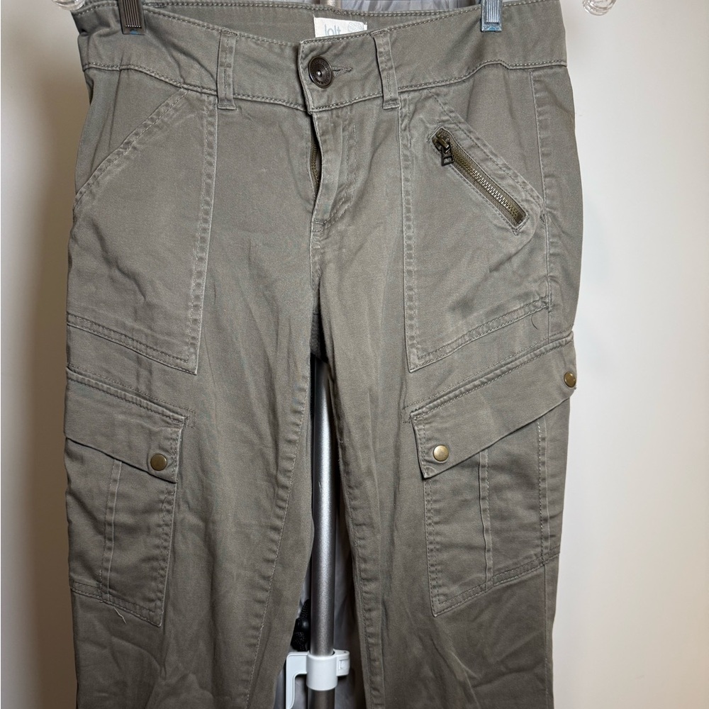 Jolt Women’s Pants